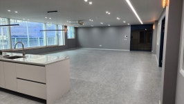 라온디자인