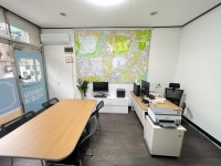 정석공인중개사사무소