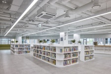 소래너나들이센터