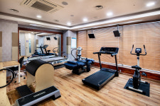 키우미한의원 인천