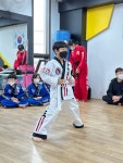 예랑도장