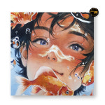 유에프오만화학원