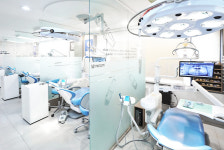 서울이튼치과의원