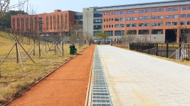 이화피닉스요양병원