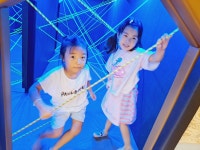 세심유치원