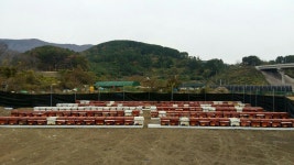 명품양봉영농조합법인