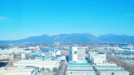 한국그림책놀이테라피연구회