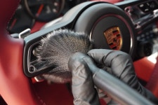 베이샵 디테일링