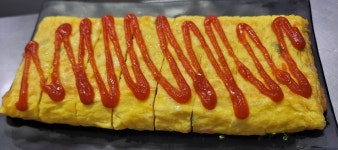 명품묵은정 선사점