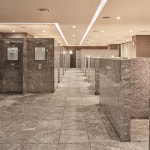 국제식품 양정점 국제스포츠클럽