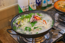 군산생선명가