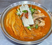 명품묵은정 선사점