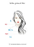 어반그라운드헤어 수원역 2호점