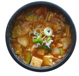 서화 수원화서점