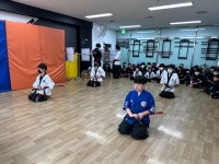 예랑도장