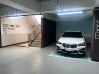 비에프모빌리티