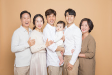 스튜디오위드