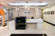 키우미한의원 인천