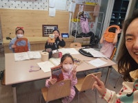 전미정음악학원