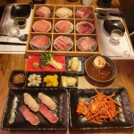 참치플레이트