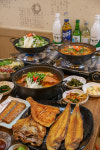 군산생선명가