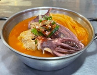 명품묵은정 선사점