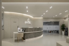 삼성카디오내과의원