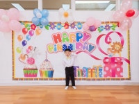 아미하늘땅별땅어린이집