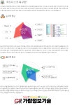 가람정보기술