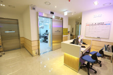 미래아이산부인과의원