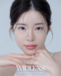 눈사랑안경 위드렌즈 동래 메가마트후문점
