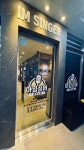 아임싱어코인노래연습장 행신KTX역점