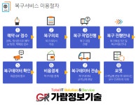 가람정보기술