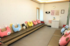 미래아이산부인과의원