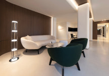 오가나셀피부과의원 동대문점