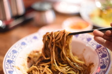 희래객