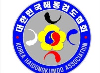 예랑도장
