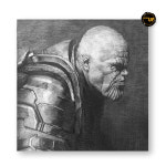 유에프오만화학원