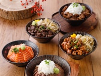 홍대개미 부천역점