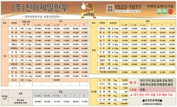 농업회사법인천하제일한우