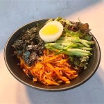 수천김밥