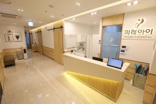 미래아이산부인과의원