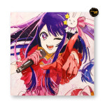 유에프오만화학원