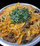 복숭A 포항효자점