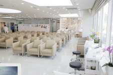 미래아이산부인과의원