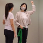 라비앙바디 체형교정