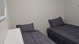 이레스테이 용인기흥점