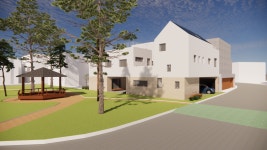 건축사사무소 그리고