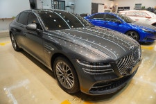 베이샵 디테일링