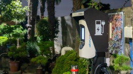 전원생활디오름 펜션